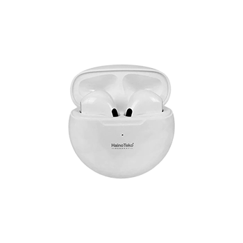هندزفری بیسیم ایرپاد Round-1mini